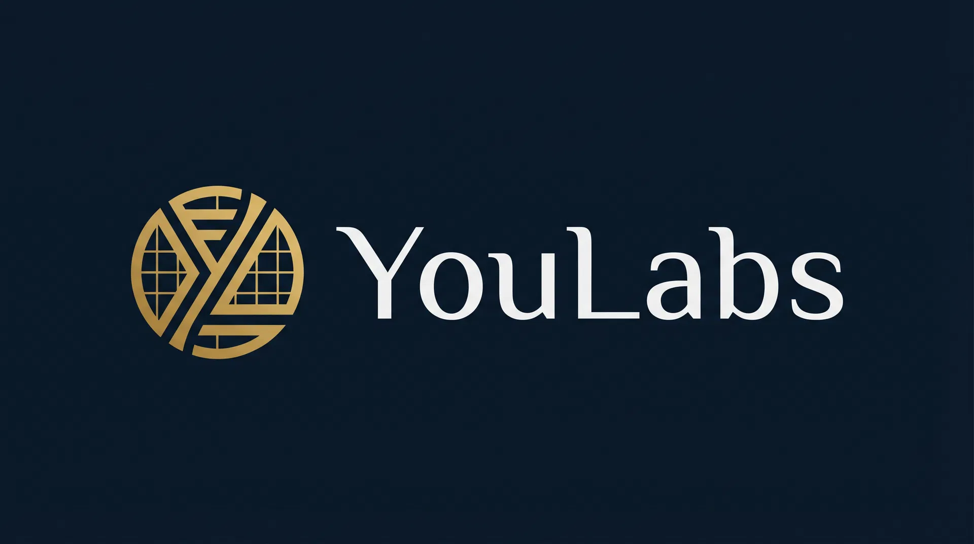YouLabs