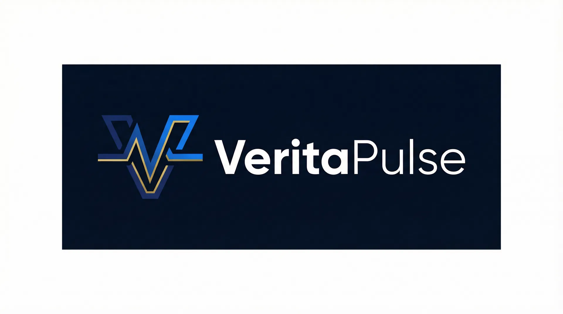 VeritaPulse