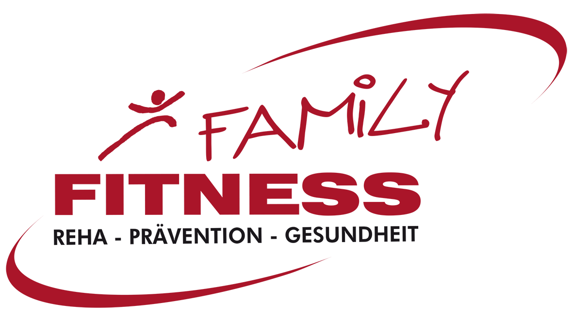 Family Fitness