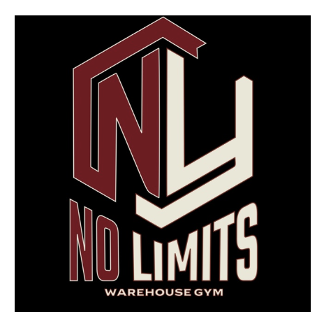 NoLimits