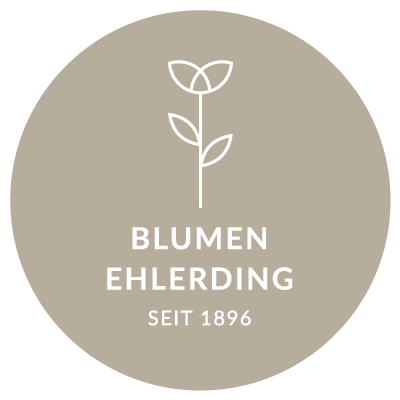 Blumen-Ehlerding