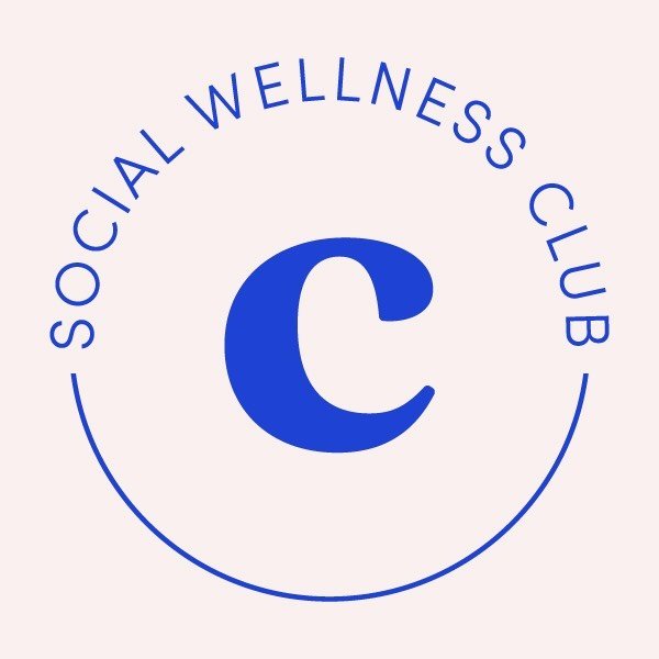 Clouds-Wellness