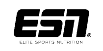 ESN 