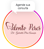 Clinica Odontológica Odonto Peres