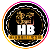 HB HAMBURGUERIA E PIZZARIA