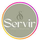 Servir_sn