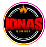 Jonas Burguer - Sanduiches e Pastéis