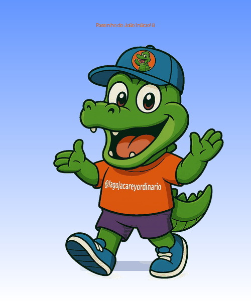 Stories com 16,67% de desconto