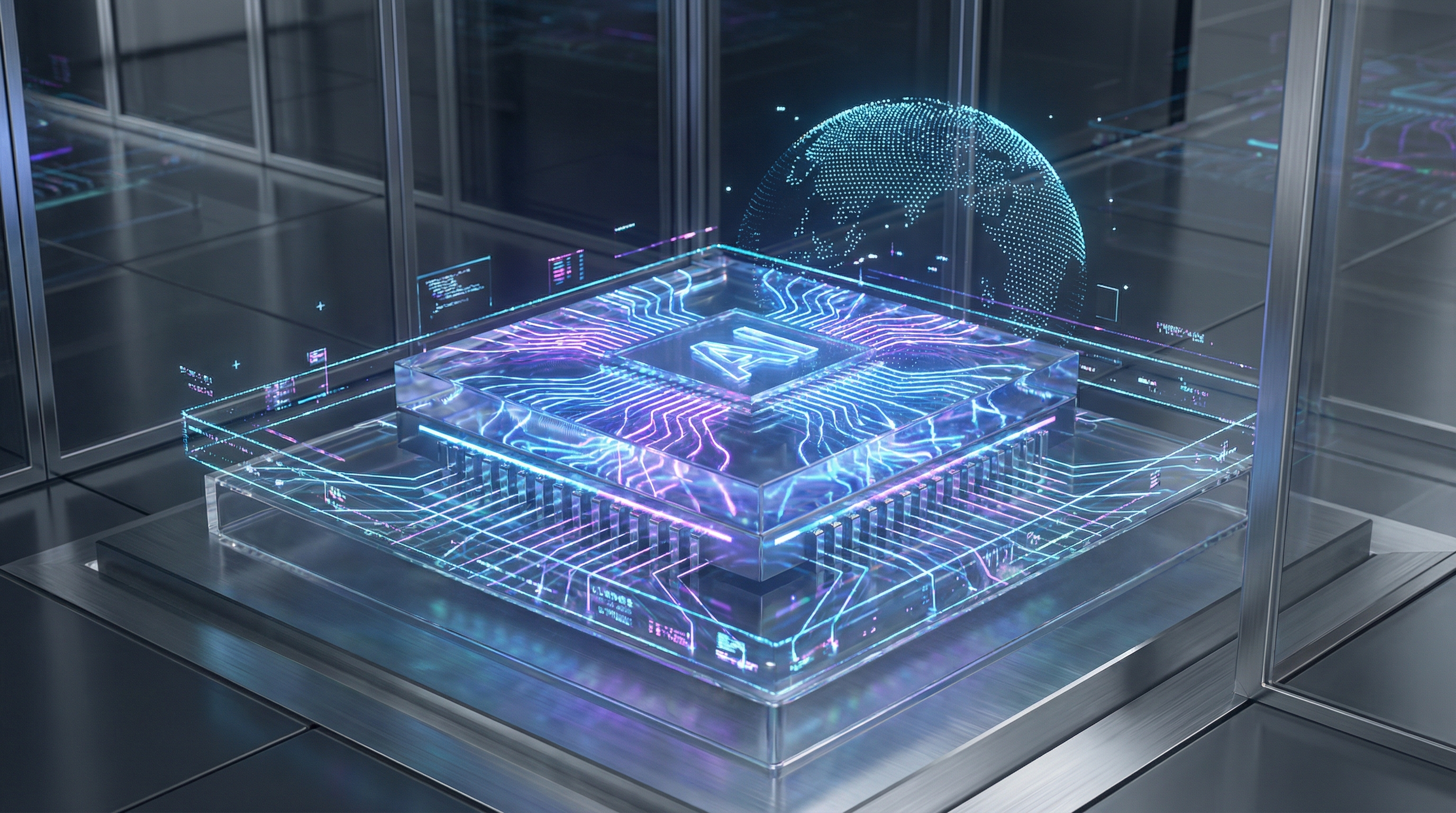 2026년 2월 11일, AI 업계를 뒤흔든 주요 뉴스 TOP 3