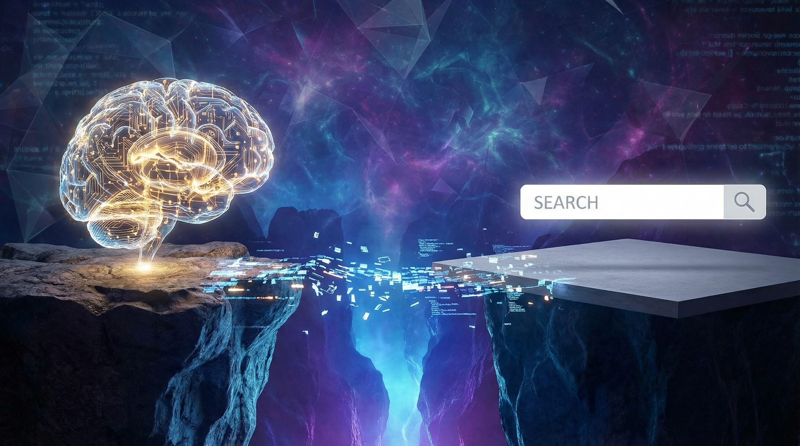 OpenAI의 경고: AI 능력 격차, 새로운 디지털 격차를 만들다