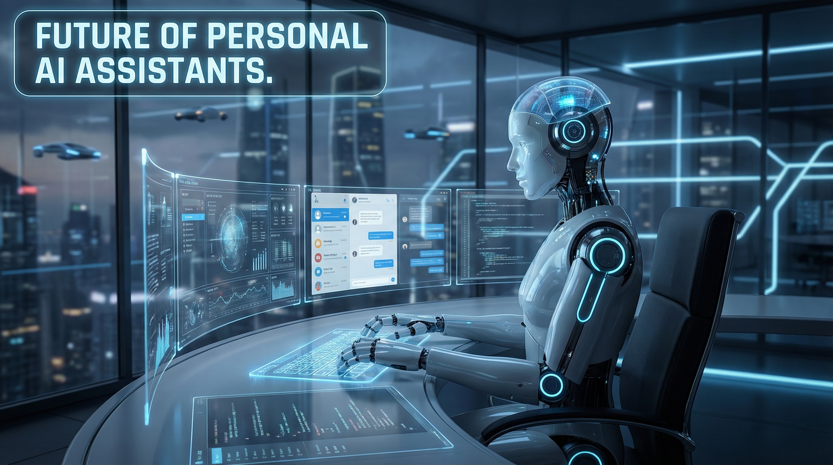 오픈소스 AI 에이전트의 새로운 시대: OpenClaw 창업자, OpenAI에 합류하며 미래를 열다