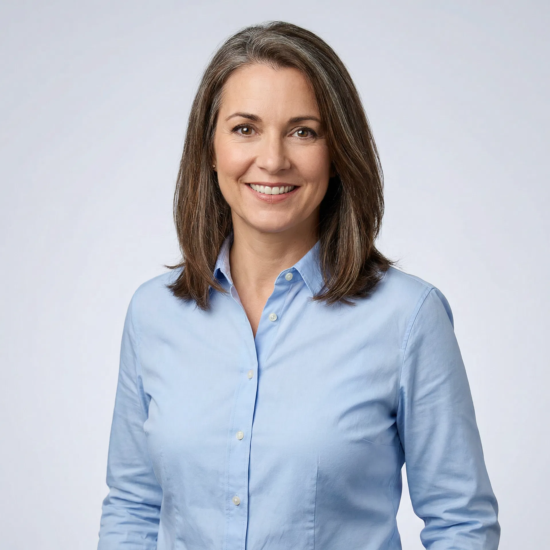 Dr. Sarah M.