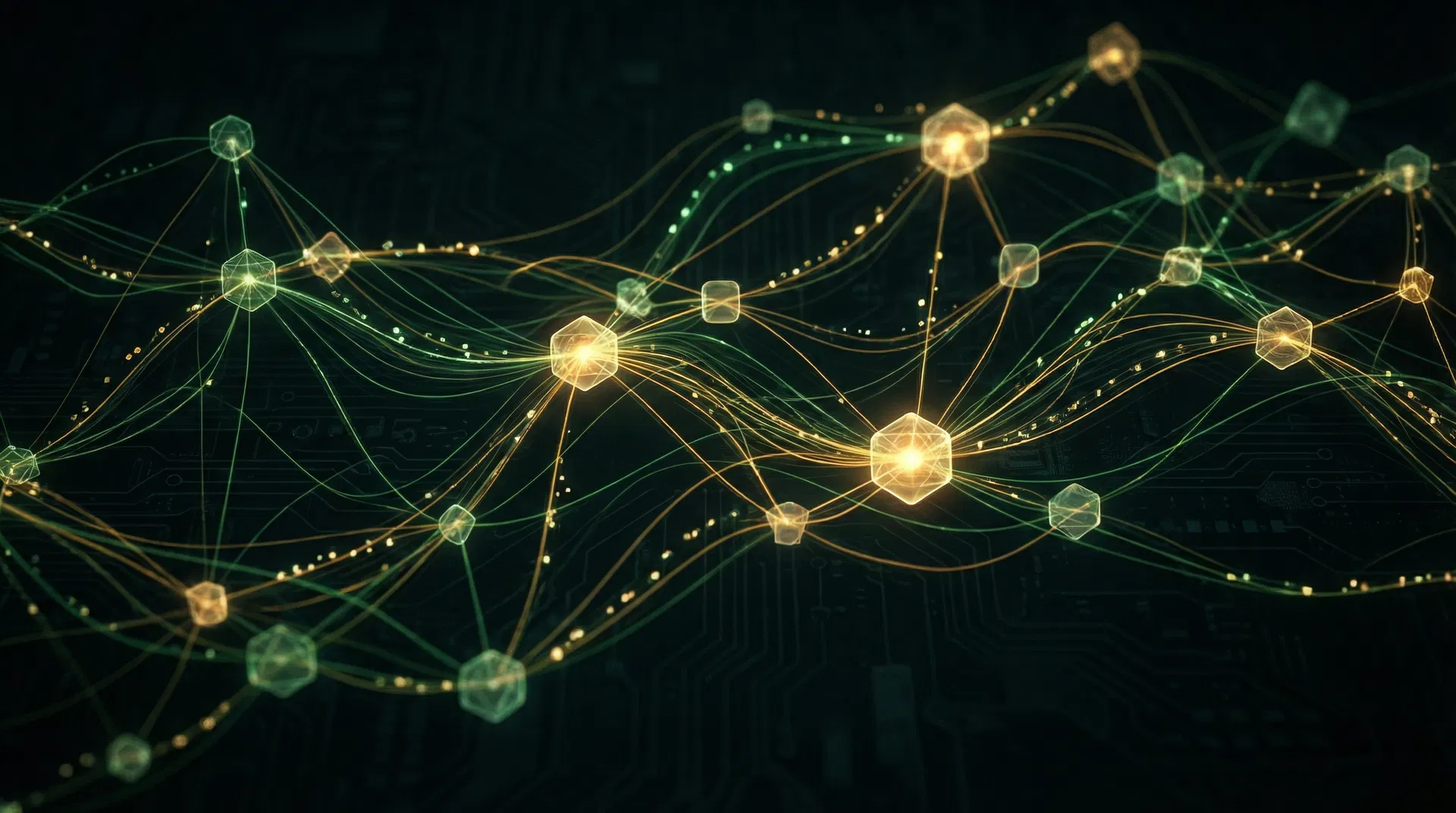 AI Qualification Engine