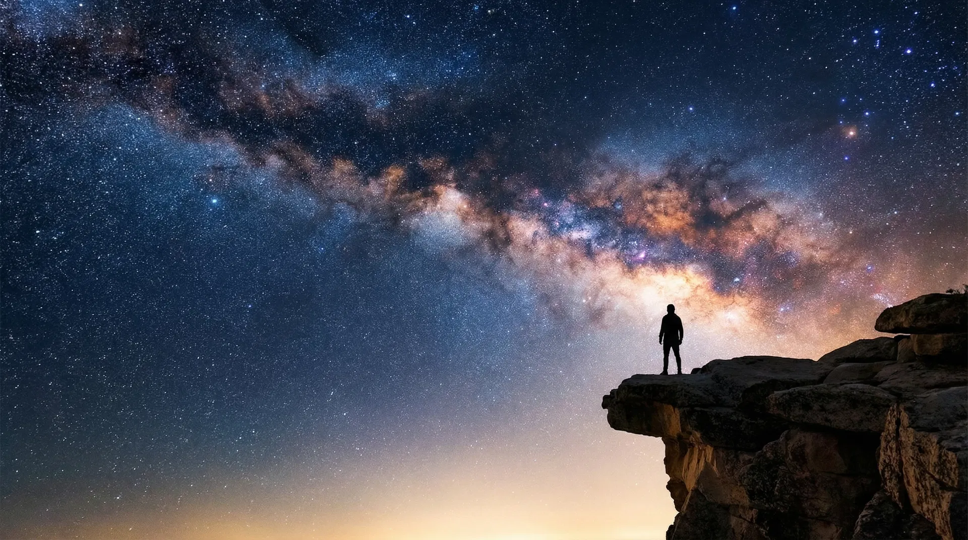 Enfants des Étoiles