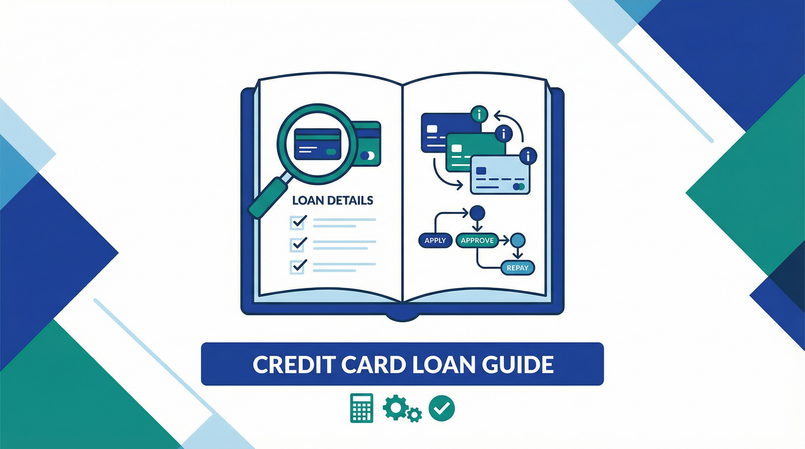 カードローンの選び方｜初心者向け完全ガイド【2026年最新】