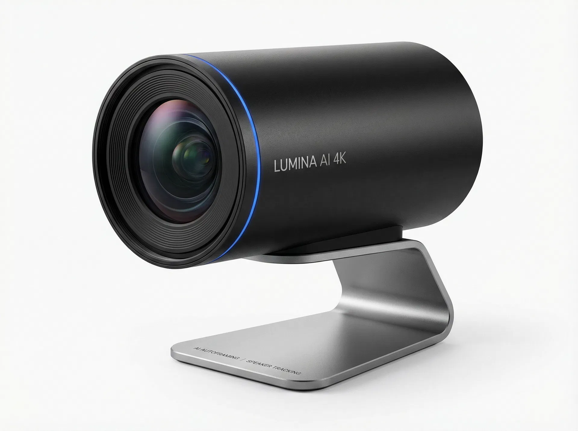 Professional Conference Room Camera 4K