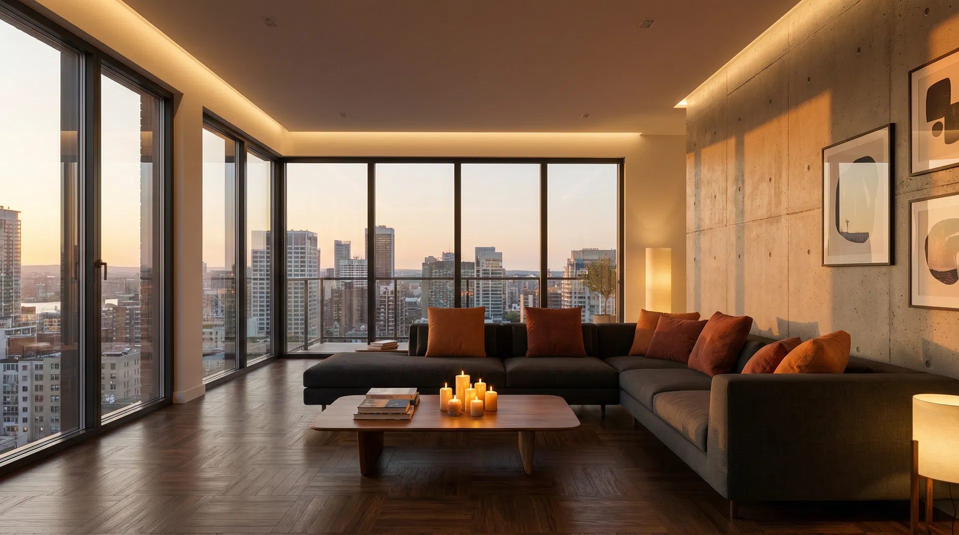 Schacht85 Reservierung