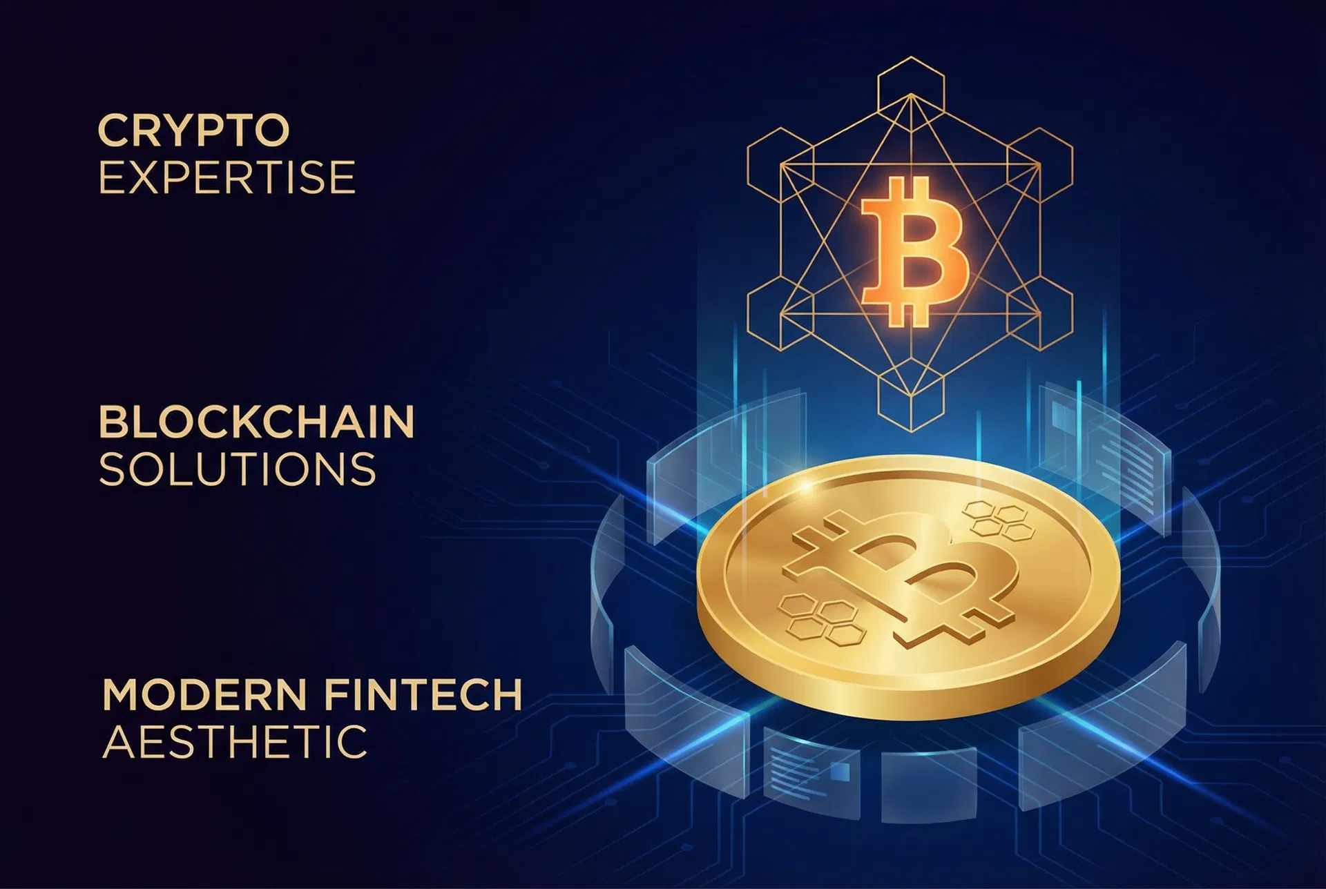 Bitcoin e Criptovalute - Bitcoin, criptovalute, crypto, blockchain