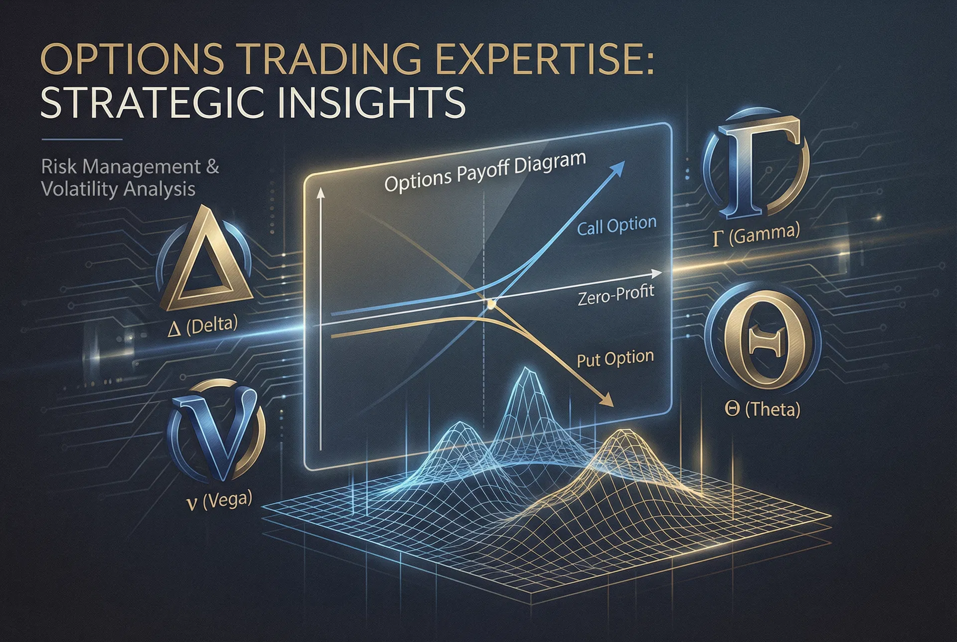 Opzioni - opzioni, derivati, volatilità, call put