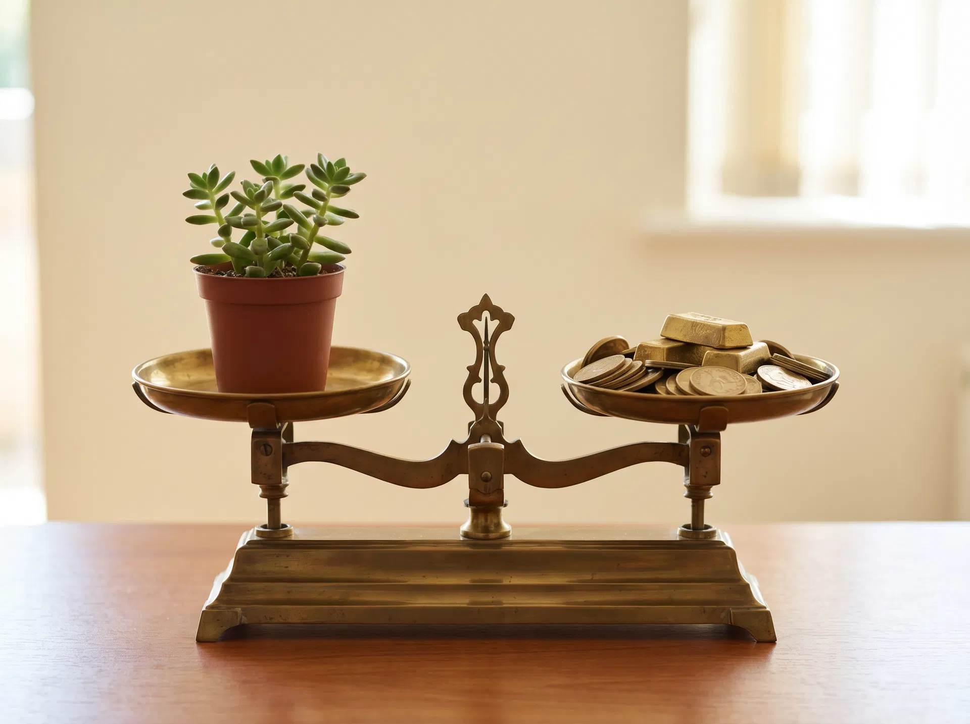 الموارد البشرية: ميزان العدل بين الشركة والموظف