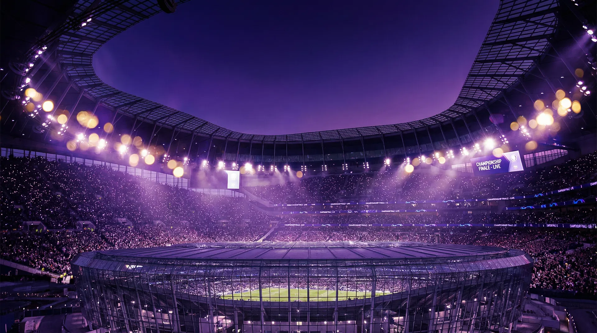 RGB789 คาสิโนออนไลน์ เว็บพนันออนไลน์