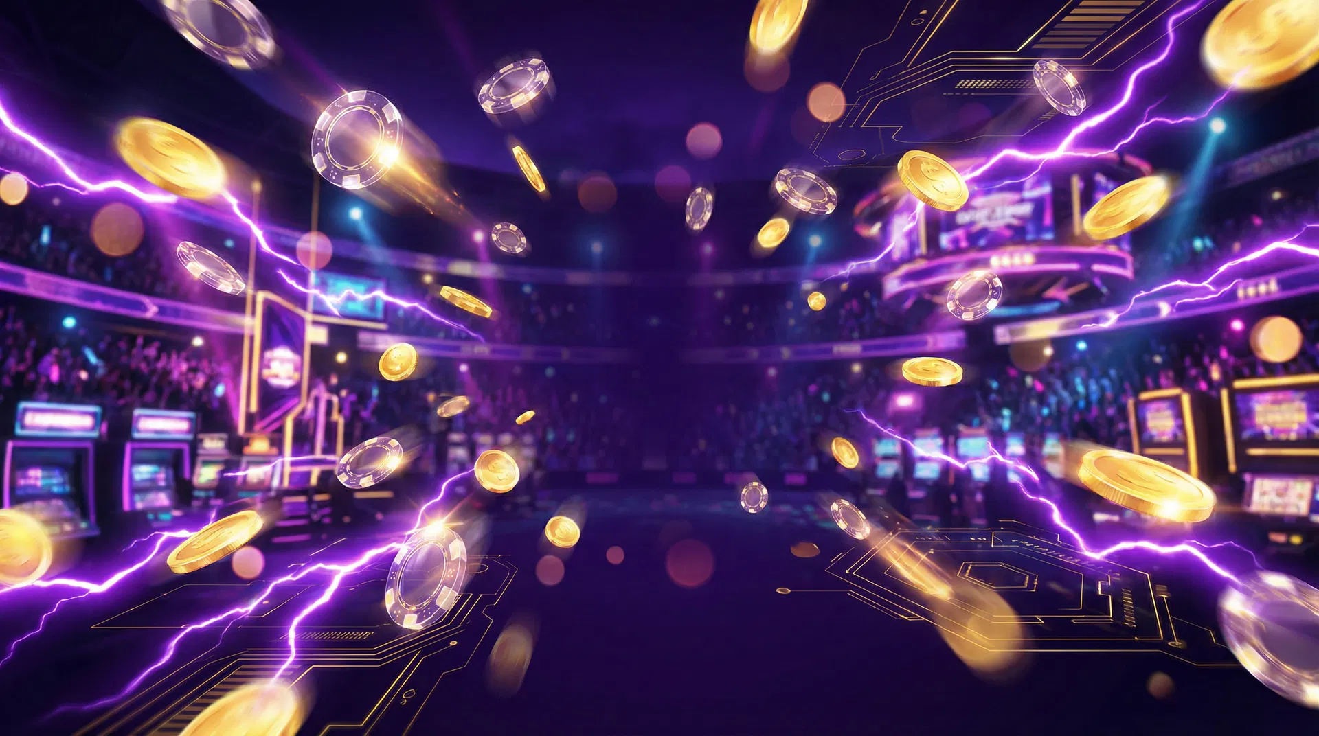 RGB789 คาสิโนสด เว็บพนันออนไลน์