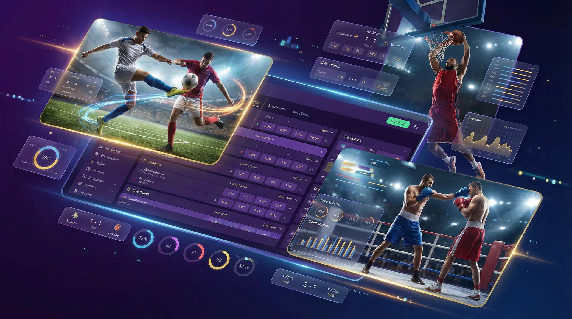 แทงบอลออนไลน์ RGB789 - ราคาบอลดีที่สุด ครบทุกลีก