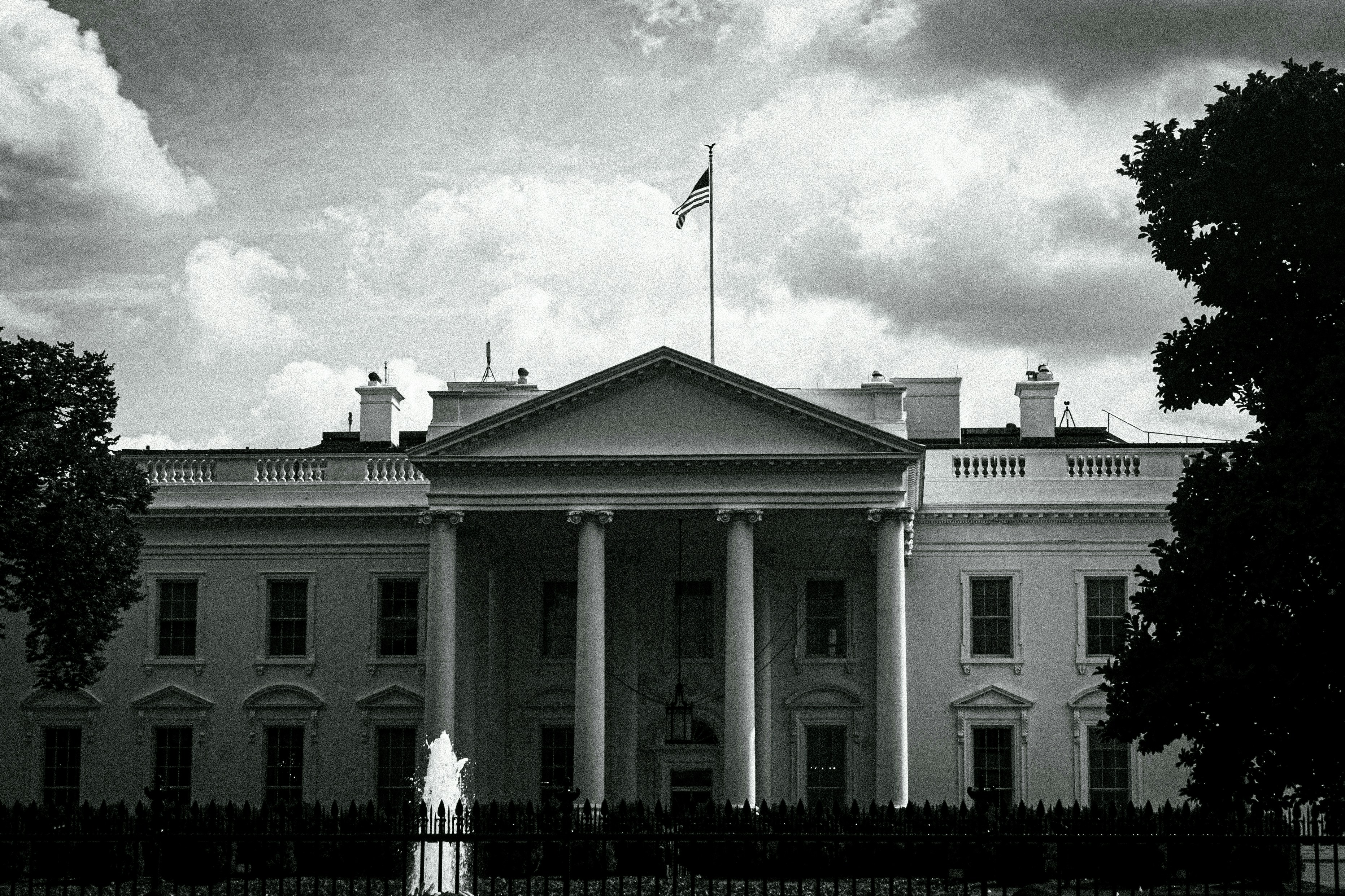 La Estrategia del Caos Controlado: Trump en Irán y el Fin de la Disuasión Predecible