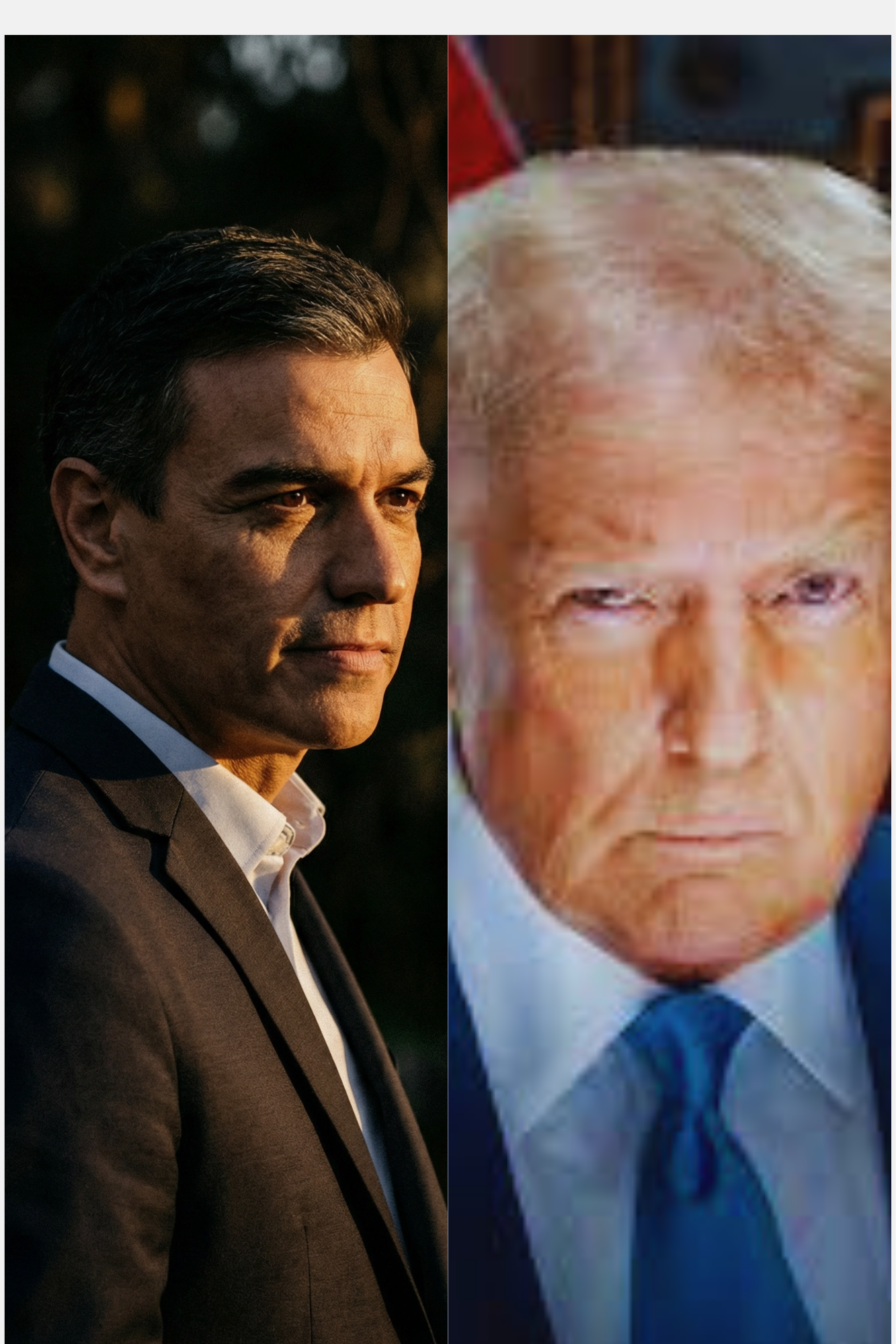 ¿Cuánto vale un No a la Guerra? La negativa de España a EE.UU. y el Juego por las bases militares. 