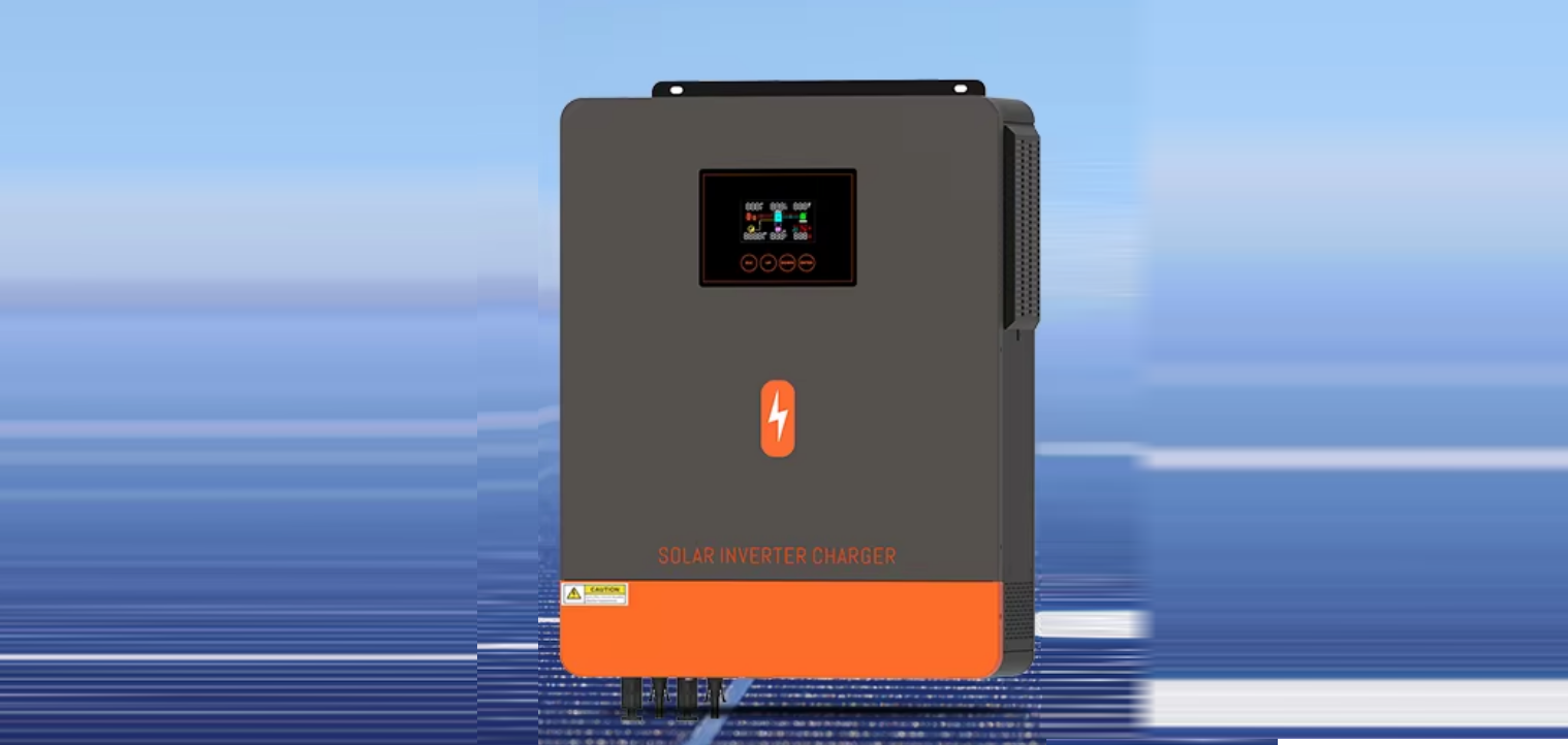 İnverterler - Gespa Enerji İnverterler ürünleri ve fiyatları