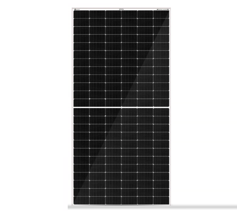 Güneş Panelleri - Gespa Enerji Güneş Panelleri ürünleri ve fiyatları