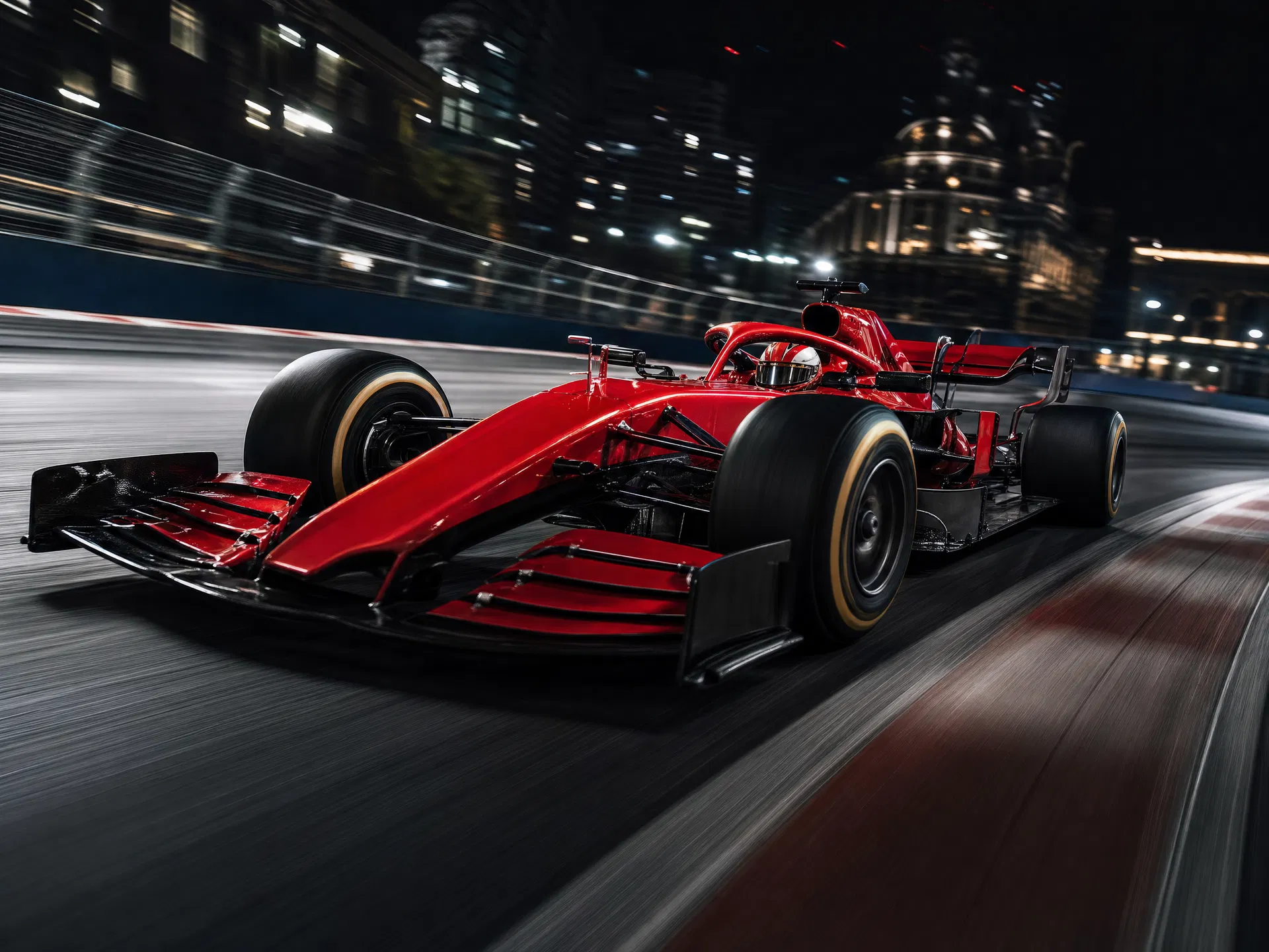 Formula 1