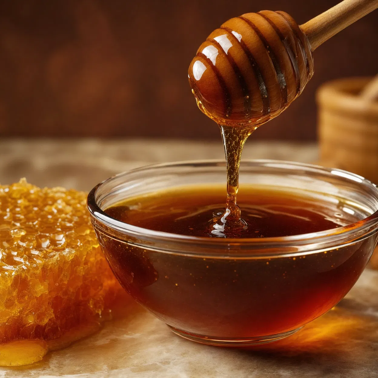 عسل السدر الملكي