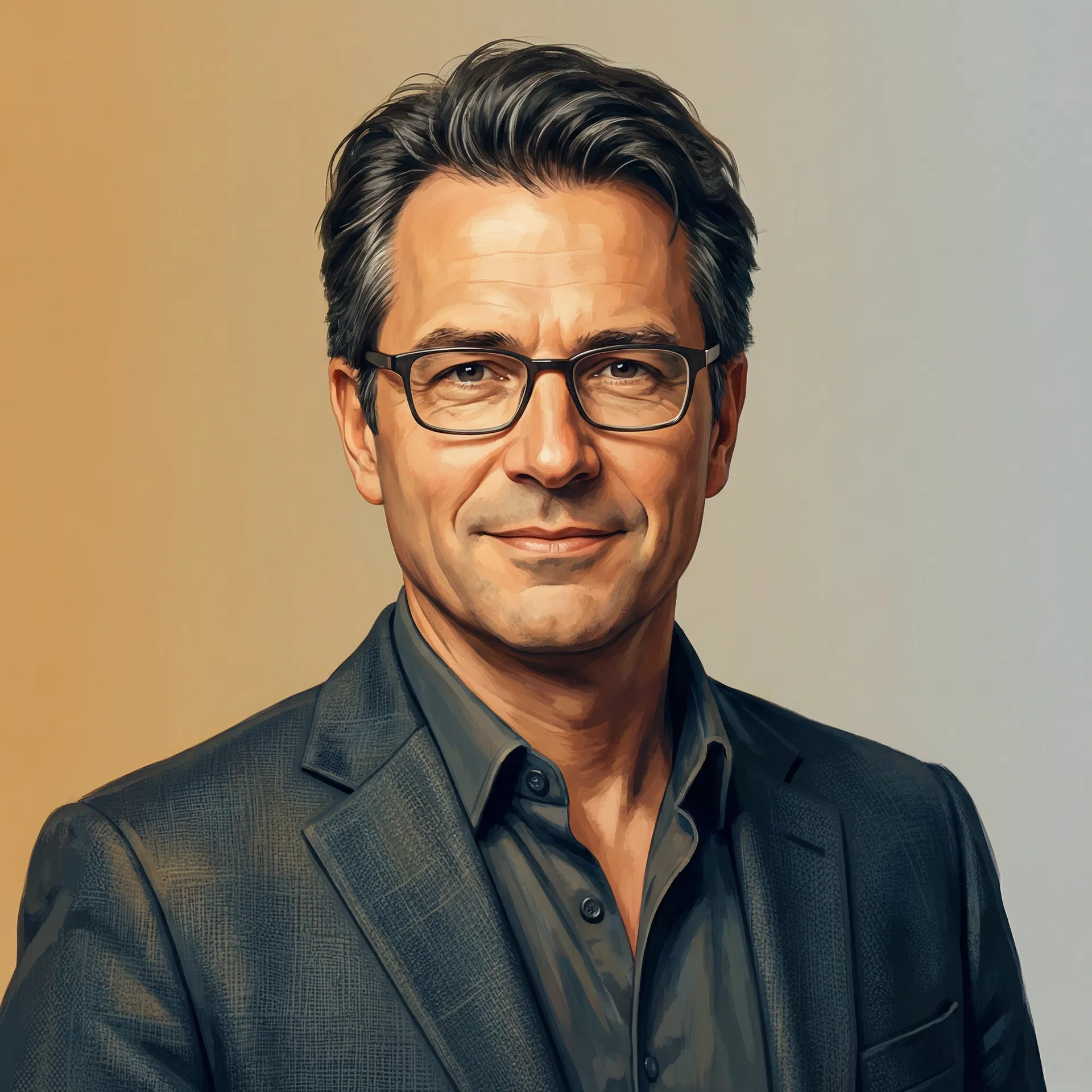 Sven Gábor Jánszky