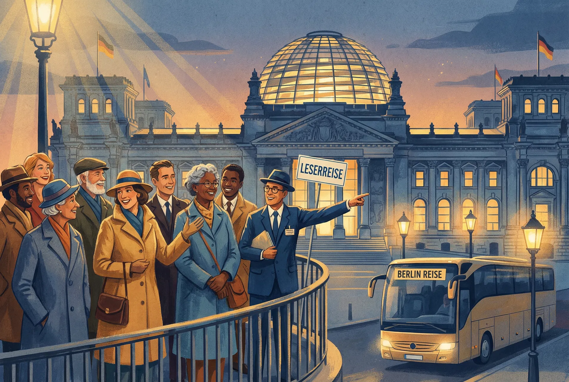 Wenn Kunden zu Botschaftern werden