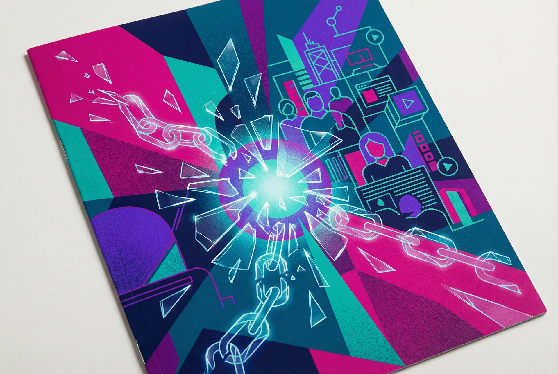 Was Community Building wirklich bedeutet – und was nicht