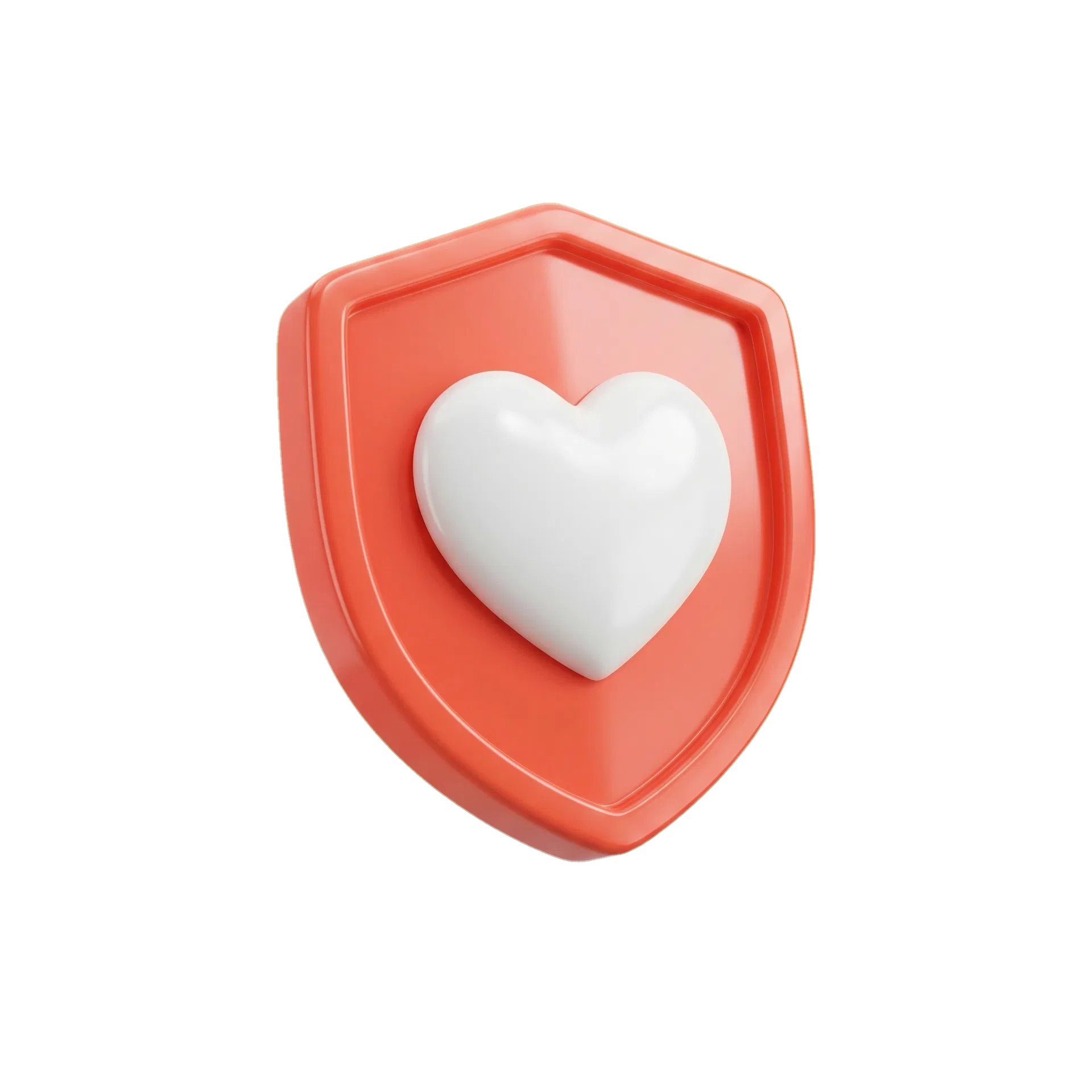 Privacy shield