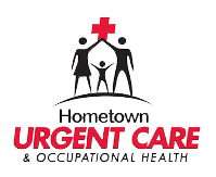 Better ME Bingo Challenge