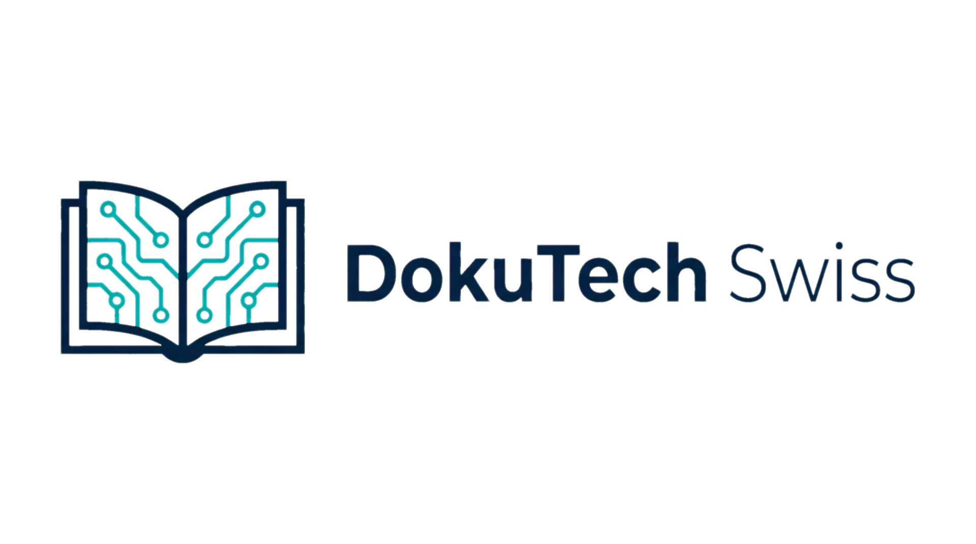DokuTech