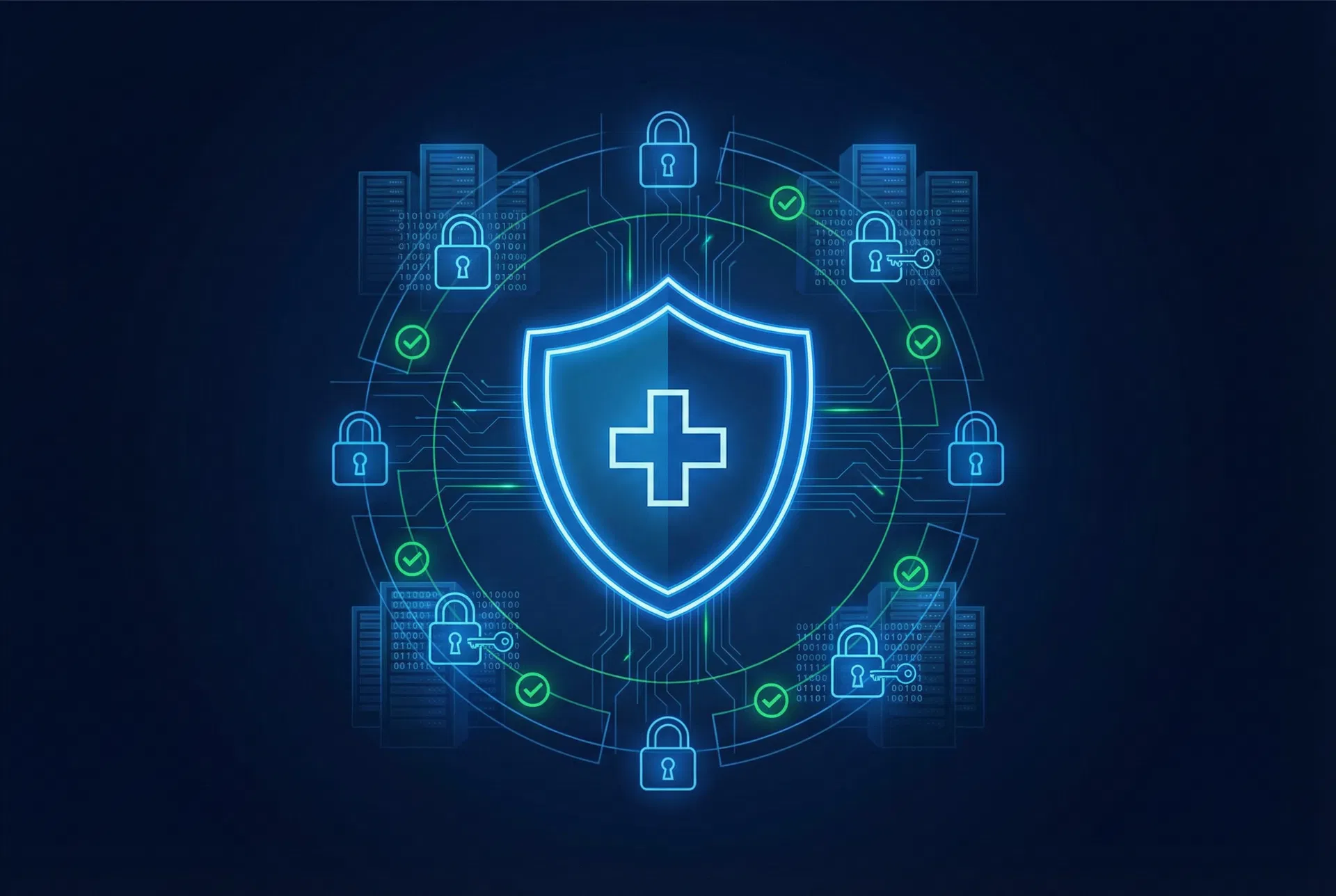 Schweizer Datensicherheit