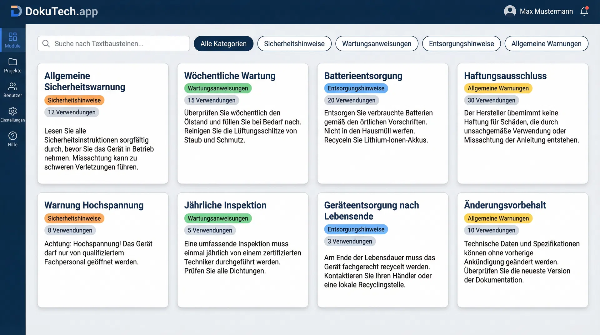 Traduction IA en 4 langues
