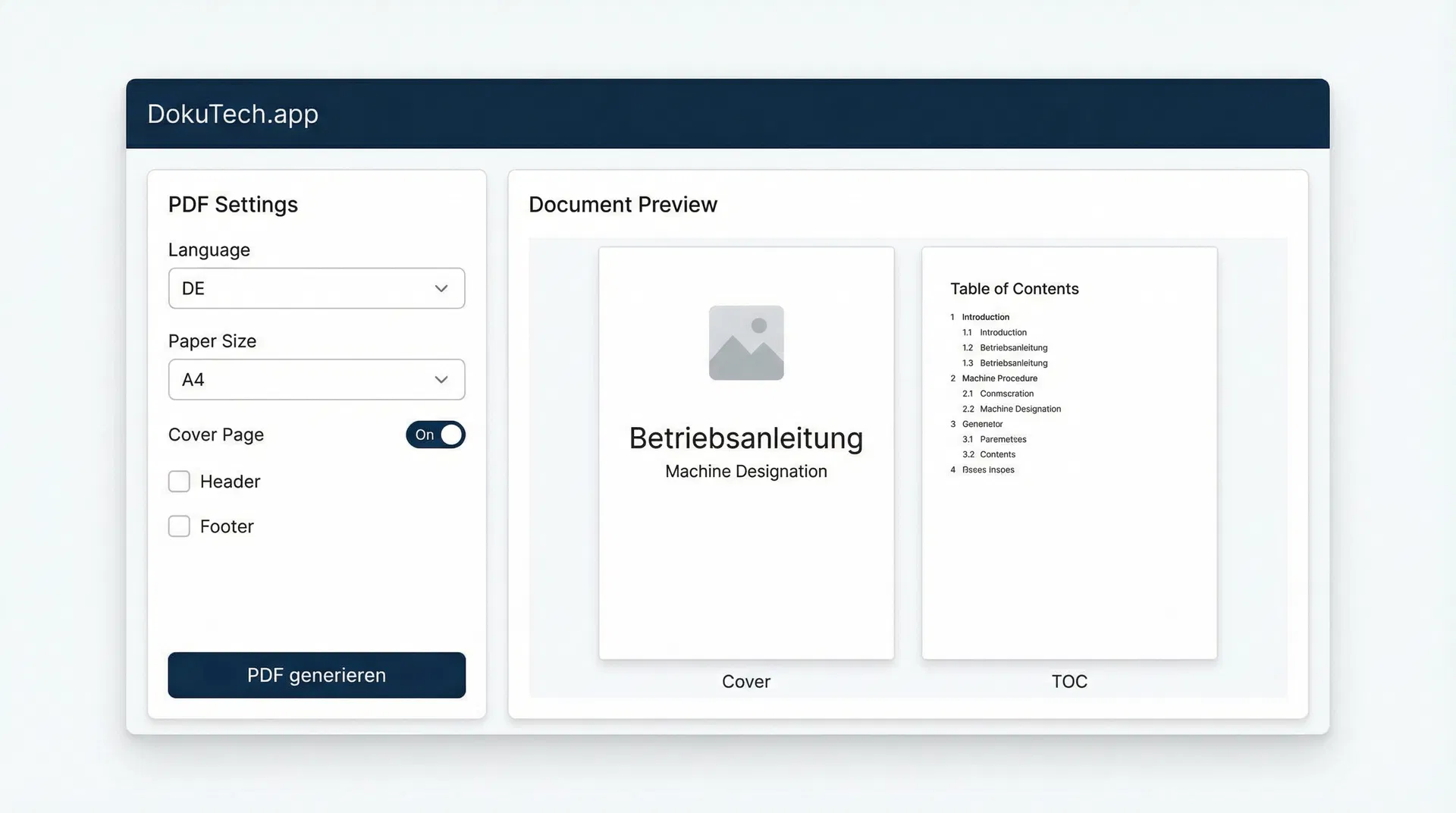 Portail client et livraisons