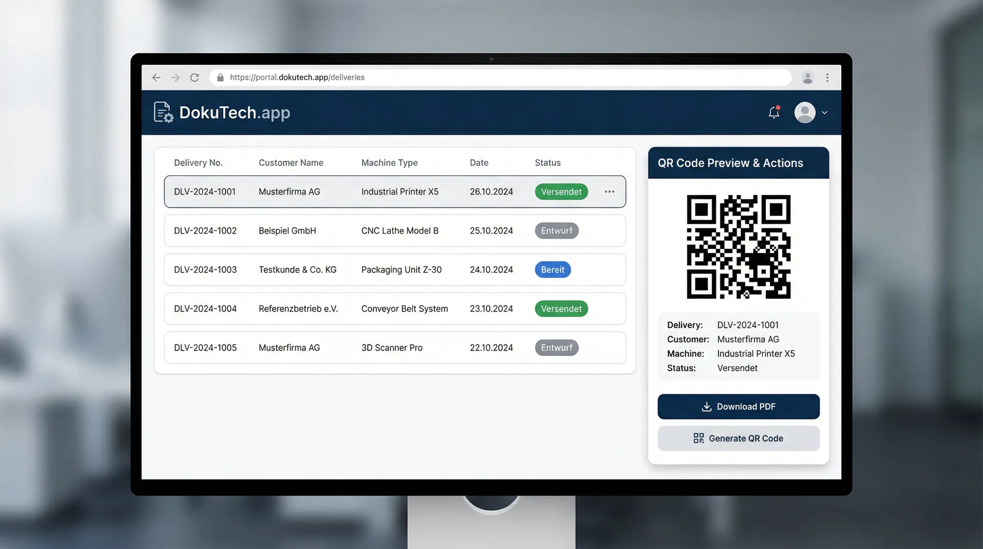 92 chapitres normatifs avec prompts IA