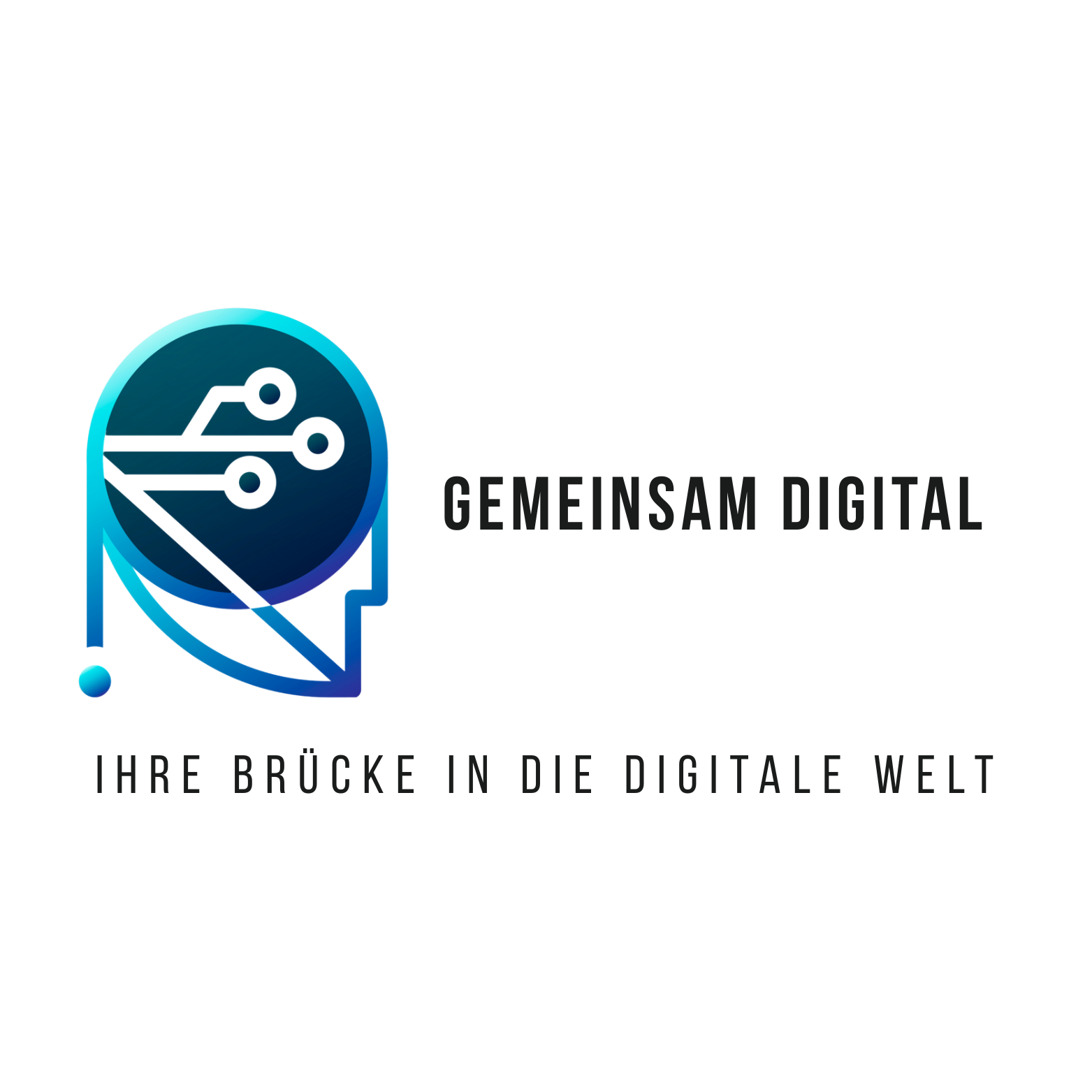 gemeinsamDIGITAL