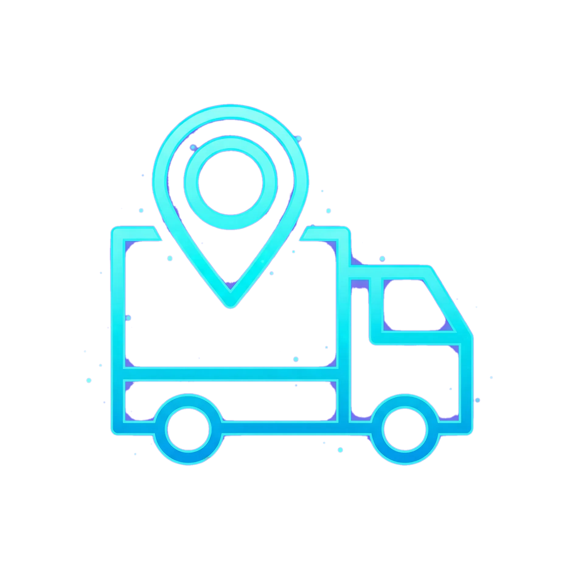 Gratis Pickup Seluruh Indonesia
