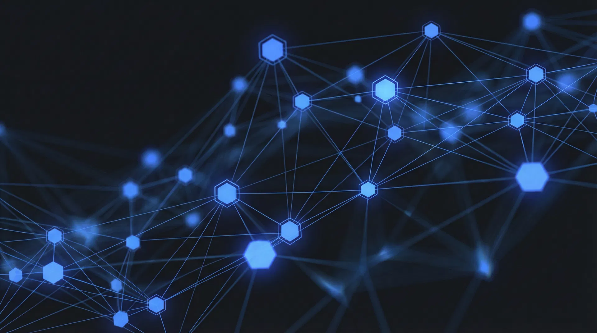 CustomerMIND Intelligence Architecture