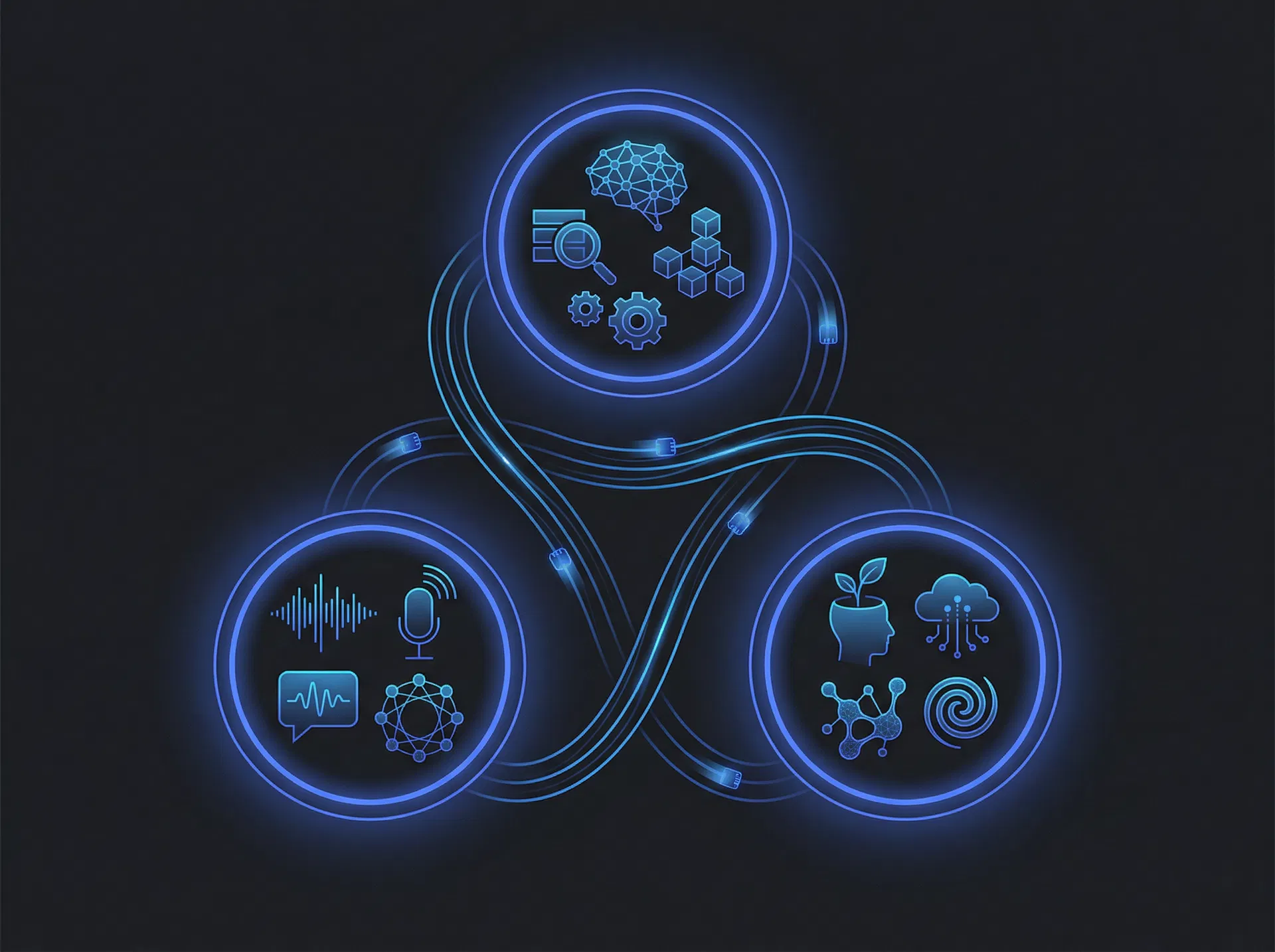 Customer Intelligence Framework