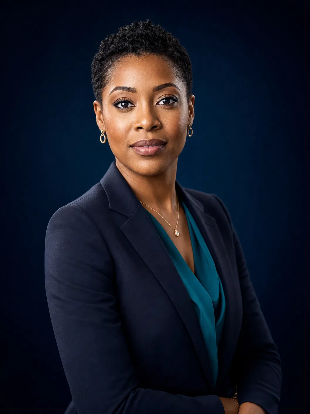 Jasmine AI Chief of Staff