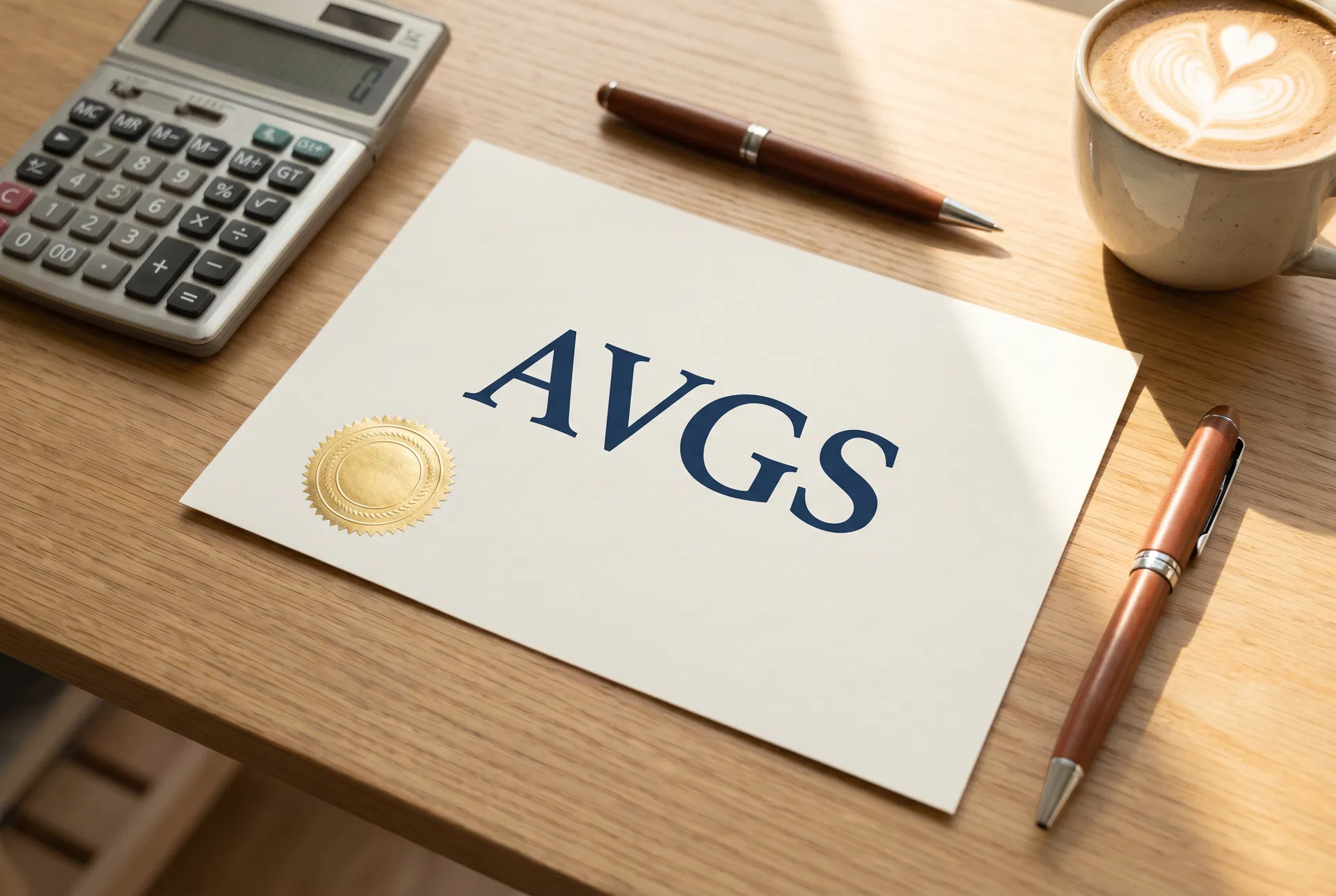 Symbolbild für die 100-prozentige Förderung des Existenzgründercoachings durch den AVGS der Agentur für Arbeit.
