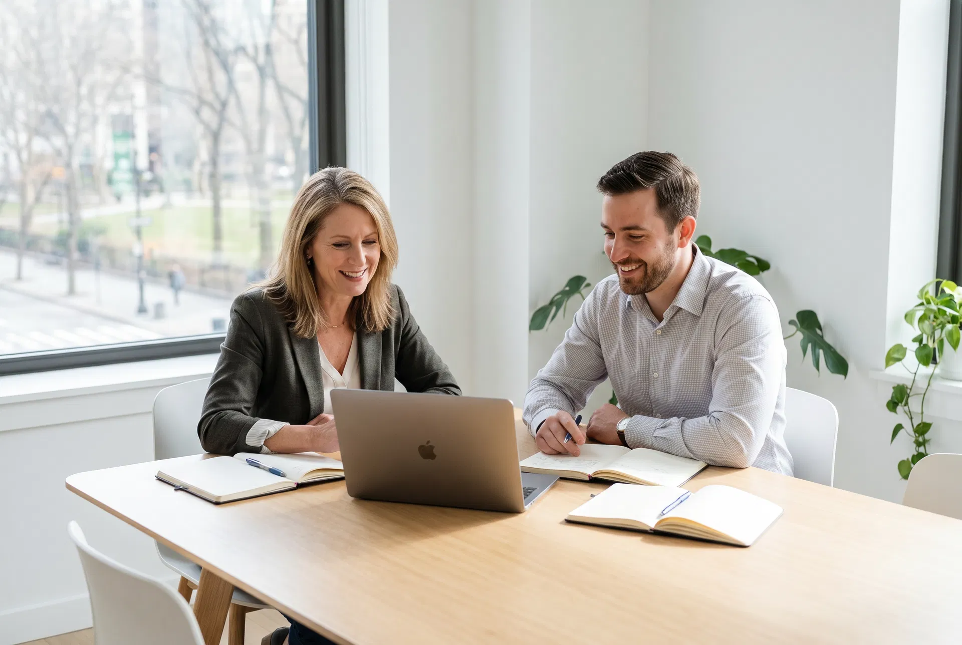 AVGS Gründercoaching über das KURSNET Portal finden